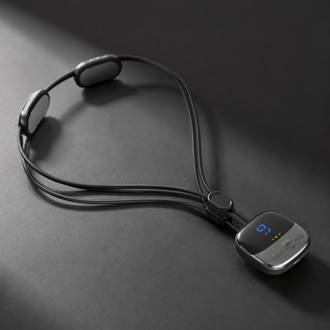 Glowvera™- NeuroZen™ Pro