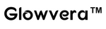 Glowvera™